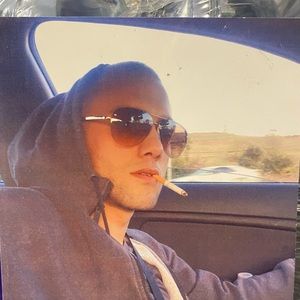 Meet your Posher, SWAy